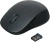 Мышь Xiaomi Dual-mode Wireless Mouse 2 черный оптическая 1200dpi беспров. BT/Radio USB для ноутбука 5but (BHR8850GL) - купить недорого с доставкой в интернет-магазине