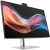 Монитор HP 27" Series 7 Pro 727pm черный IPS LED 5ms 16:9 HDMI M/M Cam матовая HAS Piv 2000:1 400cd 178гр/178гр 3840x2160 60Hz FreeSync Premium DP 4K USB 7кг - цена, купить или заказать с доставкой в интернет-магазине Монитор HP 27" Series 7 Pro 727pm черный IPS LED 5ms 16:9 HDMI M/M Cam матовая HAS Piv 2000:1 400cd 178гр/178гр 3840x2160 60Hz FreeSync Premium DP 4K USB 7кг - купить недорого с доставкой в интернет-магазине
