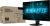 Монитор Gigabyte 24.5" GS25F14 черный IPS LED 16:9 HDMI матовая 300cd 178гр/178гр 1920x1080 144Hz DP FHD 3.14кг - купить недорого с доставкой в интернет-магазине