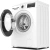 Стиральная машина Bosch WLS28460ME пан.англ. класс: A загр.фронтальная макс.:8кг белый инвертор - цена, купить или заказать с доставкой в интернет-магазине Стиральная машина Bosch WLS28460ME пан.англ. класс: A загр.фронтальная макс.:8кг белый инвертор - купить недорого с доставкой в интернет-магазине