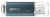 Флеш Диск Silicon Power 128Gb Marvel M01 SP128GBUF3M01V1B USB3.0 синий - купить недорого с доставкой в интернет-магазине