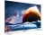Телевизор QLED Digma Pro 50" Mini LED 50Q Google TV Frameless серебристый/серебристый 4K Ultra HD 144Hz MEMC DVB-T DVB-T2 DVB-C DVB-S DVB-S2 USB WiFi Smart TV - цена, купить или заказать с доставкой в интернет-магазине Телевизор QLED Digma Pro 50" Mini LED 50Q Google TV Frameless серебристый/серебристый 4K Ultra HD 144Hz MEMC DVB-T DVB-T2 DVB-C DVB-S DVB-S2 USB WiFi Smart TV - купить недорого с доставкой в интернет-магазине