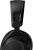 Наушники с микрофоном HyperX Cloud Stinger 2 wireless black черный мониторные Radio оголовье (676A2AA) - купить недорого с доставкой в интернет-магазине