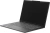 Ноутбук Lenovo IdeaPad Slim 5 14IRH10 Core i5 13420H 16Gb SSD512Gb Intel UHD Graphics 14" OLED WUXGA (1920x1200) Windows 11 Home grey WiFi BT Cam (83HR002WRK) - цена, купить или заказать с доставкой в интернет-магазине Ноутбук Lenovo IdeaPad Slim 5 14IRH10 Core i5 13420H 16Gb SSD512Gb Intel UHD Graphics 14" OLED WUXGA (1920x1200) Windows 11 Home grey WiFi BT Cam (83HR002WRK) - купить недорого с доставкой в интернет-магазине