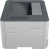 Принтер лазерный HP Color LaserJet Laser 150a (4ZB94A) A4 белый - купить недорого с доставкой в интернет-магазине