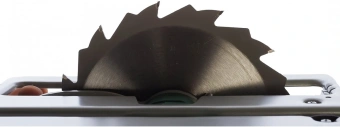 Циркулярная пила (дисковая) Bosch PKS 55 1200Вт (ручная) D диска.:160мм (0603500020) - купить недорого с доставкой в интернет-магазине