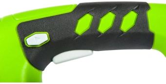 Ножницы для травы Greenworks G36HSаккум. (2903307) - купить недорого с доставкой в интернет-магазине