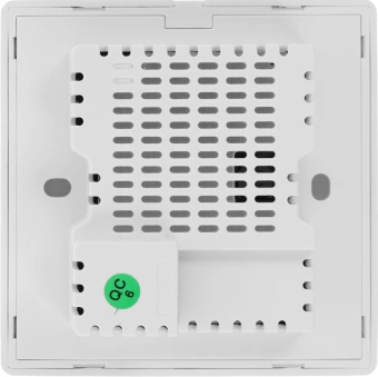 Точка доступа IP-Com W36AP AC1200 Wi-Fi белый - купить недорого с доставкой в интернет-магазине