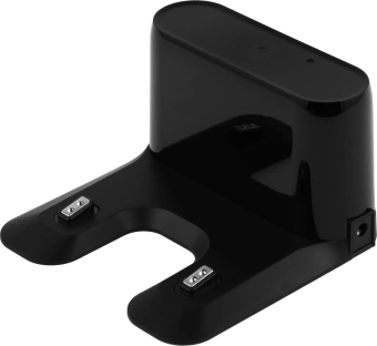 Пылесос-робот Dreame Trouver E10 50Вт белый - купить недорого с доставкой в интернет-магазине