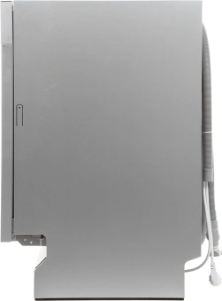 Посудомоечная машина встраив. Lex PM 4573 B 2100Вт узкая - цена, купить или заказать с доставкой в интернет-магазине Посудомоечная машина встраив. Lex PM 4573 B 2100Вт узкая - купить недорого с доставкой в интернет-магазине