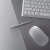 Ручка шариков. Parker Jotter Core K61 (CW1953170) Stainless Steel CT M син. черн. подар.кор. - купить недорого с доставкой в интернет-магазине