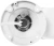 Камера видеонаблюдения IP Hikvision DS-2CD2T87G2H-LI(2.8mm) 2.8-2.8мм цв. корп.:белый - купить недорого с доставкой в интернет-магазине