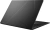 Ноутбук Asus Zenbook 14 UM3406GA-QD132 Ryzen AI 5 430 16Gb SSD512Gb AMD Radeon 840M 14" OLED WUXGA (1920x1200) без ОС black WiFi BT Cam Bag (90NB17R1-M006K0) - цена, купить или заказать с доставкой в интернет-магазине Ноутбук Asus Zenbook 14 UM3406GA-QD132 Ryzen AI 5 430 16Gb SSD512Gb AMD Radeon 840M 14" OLED WUXGA (1920x1200) без ОС black WiFi BT Cam Bag (90NB17R1-M006K0) - купить недорого с доставкой в интернет-магазине