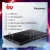 Ноутбук IRU Калибр 15ALC Core i5 12500H 16Gb SSD512Gb NVIDIA GeForce RTX 3060 6Gb 15.6" IPS FHD (1920x1080) noOS black WiFi BT Cam 3465mAh (1930301) - купить недорого с доставкой в интернет-магазине