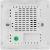 Точка доступа IP-Com W36AP AC1200 Wi-Fi белый - купить недорого с доставкой в интернет-магазине