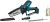 Цепная пила Makita DUC150Z 1800Вт дл.шины:6" (15cm) - цена, купить или заказать с доставкой в интернет-магазине Цепная пила Makita DUC150Z 1800Вт дл.шины:6" (15cm) - купить недорого с доставкой в интернет-магазине