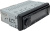 Автомагнитола Prology CMD-330 1DIN 4x55Вт v4.2 AUX DSP ПДУ RDS (PRCMD330) - купить недорого с доставкой в интернет-магазине