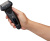 Бритва сетчатая Panasonic ES-LV97-K820 реж.эл.:5 питан.:аккум. черный - купить недорого с доставкой в интернет-магазине