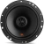 Колонки автомобильные JBL Stage2 624 (без решетки) 240Вт 91дБ 4Ом 16.5см (6 1/2дюйм) (ком.:2кол.) коаксиальные двухполосные - цена, купить или заказать с доставкой в интернет-магазине Колонки автомобильные JBL Stage2 624 (без решетки) 240Вт 91дБ 4Ом 16.5см (6 1/2дюйм) (ком.:2кол.) коаксиальные двухполосные - купить недорого с доставкой в интернет-магазине