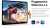Планшет Teclast M50 T606 (1.6) 8C RAM6Gb ROM128Gb 10.1" IPS 1280x800 4G Android 14 голубой 13Mpix 5Mpix BT WiFi microSD 256Gb 6000mAh 10hr - цена, купить или заказать с доставкой в интернет-магазине Планшет Teclast M50 T606 (1.6) 8C RAM6Gb ROM128Gb 10.1" IPS 1280x800 4G Android 14 голубой 13Mpix 5Mpix BT WiFi microSD 256Gb 6000mAh 10hr - купить недорого с доставкой в интернет-магазине