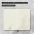Блокнот Moleskine CLASSIC QP060K15 Large 130х210мм 240стр. линейка твердая обложка зеленый - купить недорого с доставкой в интернет-магазине