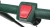 Газонокосилка роторная Bosch UniversalRotak 34-405 (06008A6401) 1300Вт - цена, купить или заказать с доставкой в интернет-магазине Газонокосилка роторная Bosch UniversalRotak 34-405 (06008A6401) 1300Вт - купить недорого с доставкой в интернет-магазине