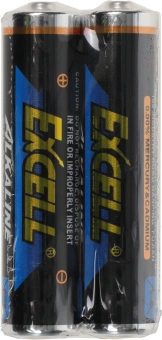 Мышь A4Tech Fstyler FG20 белый оптическая 2000dpi беспров. USB для ноутбука 4but (FG20 WHITE) - купить недорого с доставкой в интернет-магазине