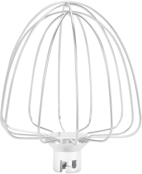 Кухонная машина Hyundai HYM-S9681 планетар.вращ. 1500Вт бежевый - купить недорого с доставкой в интернет-магазине