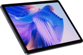 Планшет Chuwi AuPad 685 (2.4) 8C RAM8Gb ROM128Gb 10.95" IPS 1920x1200 4G 2Sim Android 14 серый 13Mpix 2Mpix BT WiFi microSD 512Gb 7000mAh - цена, купить или заказать с доставкой в интернет-магазине Планшет Chuwi AuPad 685 (2.4) 8C RAM8Gb ROM128Gb 10.95" IPS 1920x1200 4G 2Sim Android 14 серый 13Mpix 2Mpix BT WiFi microSD 512Gb 7000mAh - купить недорого с доставкой в интернет-магазине