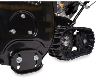 Снегоуборщик бензин. Champion STT1171E 8.8кВт 12л.с. - цена, купить или заказать с доставкой в интернет-магазине Снегоуборщик бензин. Champion STT1171E 8.8кВт 12л.с. - купить недорого с доставкой в интернет-магазине