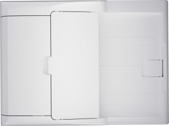 МФУ лазерный Pantum M6557NW A4 Net WiFi серый - купить недорого с доставкой в интернет-магазине