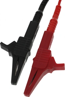 Трассоискатель Ermenrich Ping SM100 фиолетовый/черный (84548) - купить недорого с доставкой в интернет-магазине