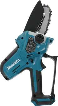 Цепная пила Makita UC100DZ аккум. 210Вт дл.шины:4"(10cm) - купить недорого с доставкой в интернет-магазине