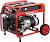 Генератор Hammer Flex GN6000T 5.5кВт