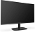 Монитор AOC 23.8" Value Line 24B2XDAM/01 черный VA LED 16:9 DVI HDMI M/M матовая 250cd 178гр/178гр 1920x1080 75Hz VGA FHD 2.7кг