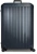 Чемодан Piquadro PQ LIGHT BV6951PQL/BLUO 55x34x81см 153л. 5.28кг. поликарбонат синий матов. - купить недорого с доставкой в интернет-магазине