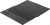Ноутбук Chuwi Corebook S Core i3 1220P 8Gb SSD256Gb Intel UHD Graphics 15.6" IPS FHD (1920x1080) Windows 11 Pro grey WiFi BT Cam 5000mAh (CWI656-328N2N1PDMXS) - купить недорого с доставкой в интернет-магазине