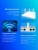 Роутер беспроводной Netis NC63 AC1200 10/100/1000BASE-TX белый - цена, купить или заказать с доставкой в интернет-магазине Роутер беспроводной Netis NC63 AC1200 10/100/1000BASE-TX белый - купить недорого с доставкой в интернет-магазине
