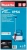 Опрыскиватель Makita DUS054Z аккум. наплеч. 5л бирюзовый/белый - купить недорого с доставкой в интернет-магазине