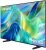 Телевизор LED Samsung 65" UE65M1EHAUXPY черный титан/черный 4K Ultra HD 60Hz DVB-T2 DVB-C DVB-S2 USB WiFi Smart TV - купить недорого с доставкой в интернет-магазине