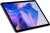 Планшет Chuwi AuPad 685 (2.4) 8C RAM8Gb ROM128Gb 10.95" IPS 1920x1200 4G 2Sim Android 14 серый 13Mpix 2Mpix BT WiFi microSD 512Gb 7000mAh - цена, купить или заказать с доставкой в интернет-магазине Планшет Chuwi AuPad 685 (2.4) 8C RAM8Gb ROM128Gb 10.95" IPS 1920x1200 4G 2Sim Android 14 серый 13Mpix 2Mpix BT WiFi microSD 512Gb 7000mAh - купить недорого с доставкой в интернет-магазине