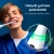 Зубная щетка электрическая Oral-B iO Series 5 iOG5.1A6.1WT белый - купить недорого с доставкой в интернет-магазине