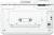 МФУ струйный HP Officejet Pro 9730 (537P5C) A3 Duplex WiFi белый - цена, купить или заказать с доставкой в интернет-магазине МФУ струйный HP Officejet Pro 9730 (537P5C) A3 Duplex WiFi белый - купить недорого с доставкой в интернет-магазине