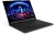 Ноутбук Lenovo Legion 5 15IAX11 Core Ultra 9 290HX Plus 32Gb SSD1Tb NVIDIA GeForce RTX 5070 12Gb 15.3" OLED WQXGA (2560x1600) Windows 11 Home black WiFi BT Cam (83VK004WRK) - купить недорого с доставкой в интернет-магазине