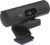 Камера Web Logitech HD Webcam Brio 500 черный 4Mpix (1920x1080) USB Type-C с микрофоном (960-001423) - купить недорого с доставкой в интернет-магазине