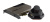 Звуковая карта Creative PCI-E Sound Blaster AE-7 (Sound Core3D) 5.1 Ret - купить недорого с доставкой в интернет-магазине