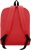 Рюкзак Silwerhof Simple красный - купить недорого с доставкой в интернет-магазине