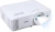 Проектор Acer H6546KI DLP 5200Lm LS (1920x1080) 17000:1 ресурс лампы:5000часов 1xUSB typeA 2xHDMI 2.95кг - цена, купить или заказать с доставкой в интернет-магазине Проектор Acer H6546KI DLP 5200Lm LS (1920x1080) 17000:1 ресурс лампы:5000часов 1xUSB typeA 2xHDMI 2.95кг - купить недорого с доставкой в интернет-магазине