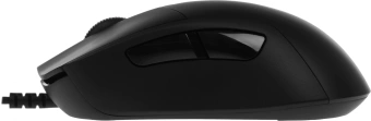 Мышь Logitech G403 Hero черный оптическая 25600dpi USB 5but (910-005636) - купить недорого с доставкой в интернет-магазине