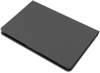 Планшет Digma Pro Infinity G85 (2.0) 8C RAM6Gb ROM128Gb 10.1" In-Cell 1920x1200 4G 2Sim Android 14 темно-серый 13Mpix 5Mpix BT WiFi microSD 256Gb 7000mAh - купить недорого с доставкой в интернет-магазине